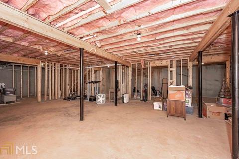 120 E Lake Buckhorn Rd, Temple, GA 30179 photo 42