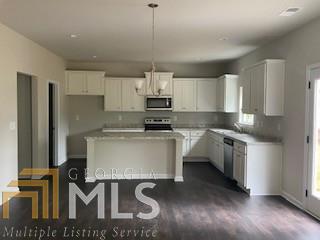 235 Wellbrook Dr, Covington, GA 30016 photo 8