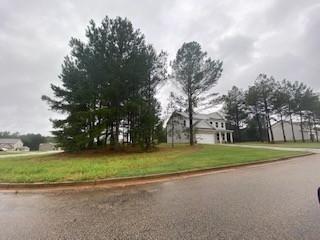 235 Wellbrook Dr, Covington, GA 30016 photo 16