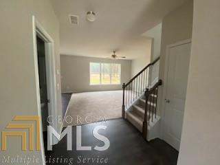 235 Wellbrook Dr, Covington, GA 30016 photo 9