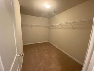 235 Wellbrook Dr, Covington, GA 30016 photo 14