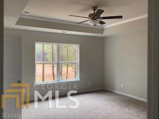 235 Wellbrook Dr, Covington, GA 30016 photo 11