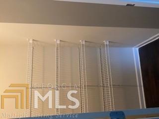 235 Wellbrook Dr, Covington, GA 30016 photo 6