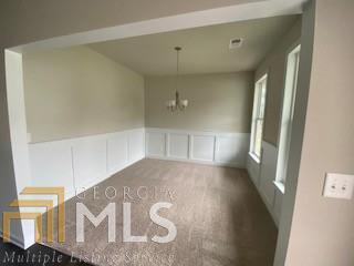 235 Wellbrook Dr, Covington, GA 30016 photo 4
