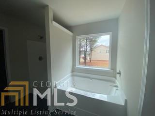 235 Wellbrook Dr, Covington, GA 30016 photo 12