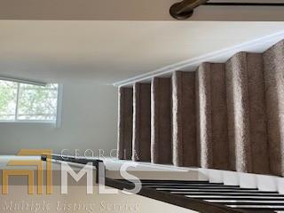 235 Wellbrook Dr, Covington, GA 30016 photo 5