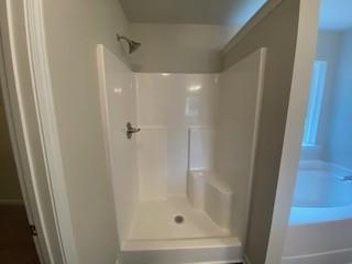 235 Wellbrook Dr, Covington, GA 30016 photo 15