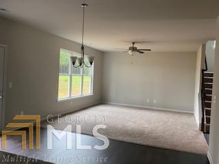 235 Wellbrook Dr, Covington, GA 30016 photo 7