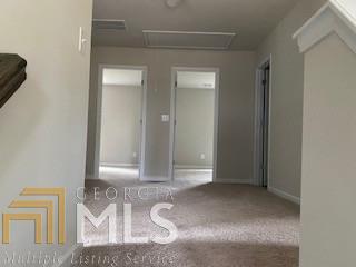 235 Wellbrook Dr, Covington, GA 30016 photo 10