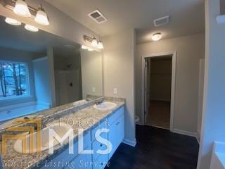 235 Wellbrook Dr, Covington, GA 30016 photo 13