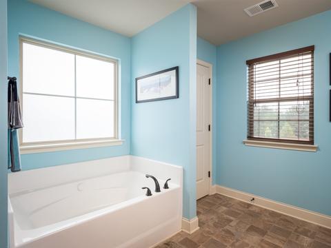 117 Ashby Dr, Jackson, GA 30233 photo 28