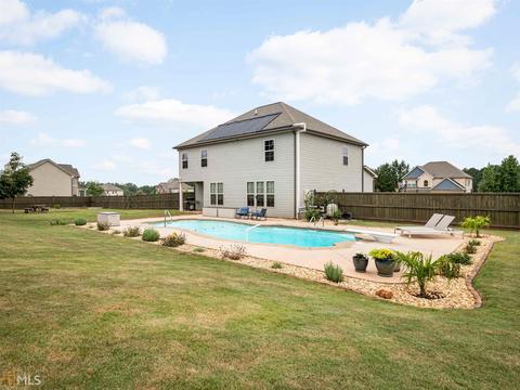 117 Ashby Dr, Jackson, GA 30233 photo 9