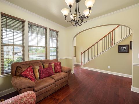 117 Ashby Dr, Jackson, GA 30233 photo 13