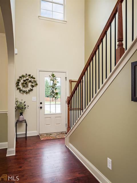 117 Ashby Dr, Jackson, GA 30233 photo 11