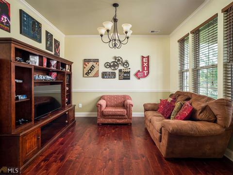117 Ashby Dr, Jackson, GA 30233 photo 12