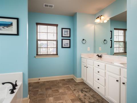 117 Ashby Dr, Jackson, GA 30233 photo 27