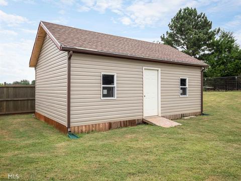 117 Ashby Dr, Jackson, GA 30233 photo 10