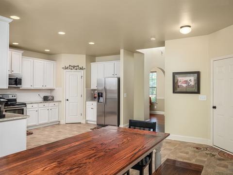 117 Ashby Dr, Jackson, GA 30233 photo 18