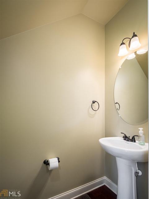 117 Ashby Dr, Jackson, GA 30233 photo 23