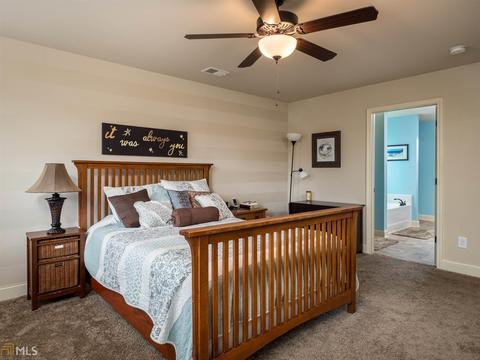117 Ashby Dr, Jackson, GA 30233 photo 26