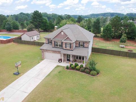 117 Ashby Dr, Jackson, GA 30233 photo 3