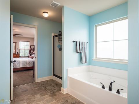 117 Ashby Dr, Jackson, GA 30233 photo 29