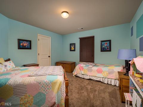 117 Ashby Dr, Jackson, GA 30233 photo 31