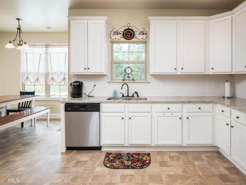117 Ashby Dr, Jackson, GA 30233 photo 15