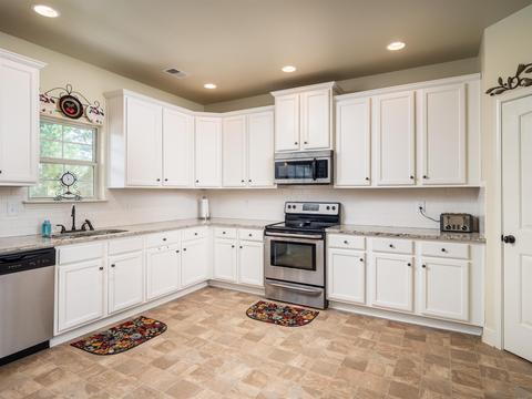 117 Ashby Dr, Jackson, GA 30233 photo 14