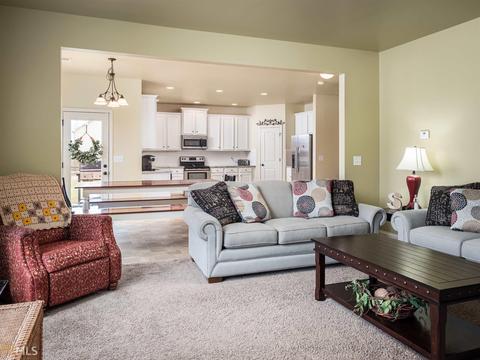 117 Ashby Dr, Jackson, GA 30233 photo 21
