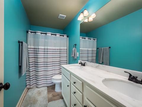 117 Ashby Dr, Jackson, GA 30233 photo 33