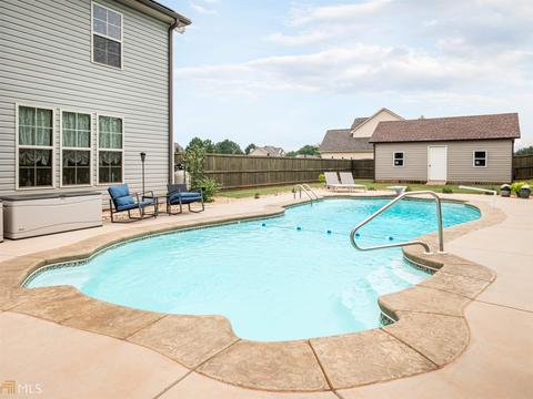 117 Ashby Dr, Jackson, GA 30233 photo 8