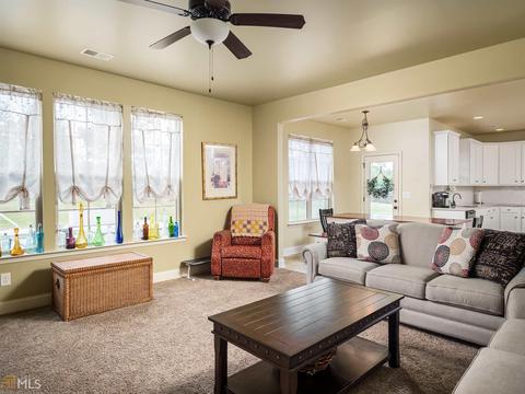 117 Ashby Dr, Jackson, GA 30233 photo 22