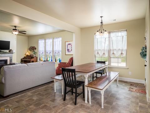 117 Ashby Dr, Jackson, GA 30233 photo 17