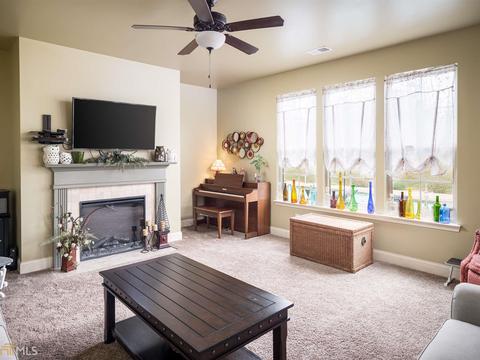 117 Ashby Dr, Jackson, GA 30233 photo 20