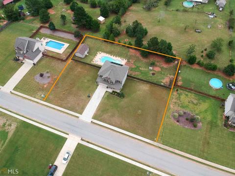 117 Ashby Dr, Jackson, GA 30233 photo 6