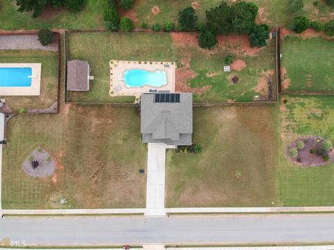 117 Ashby Dr, Jackson, GA 30233 photo 5