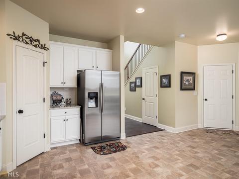 117 Ashby Dr, Jackson, GA 30233 photo 16