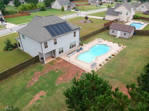 117 Ashby Dr, Jackson, GA 30233 photo 4