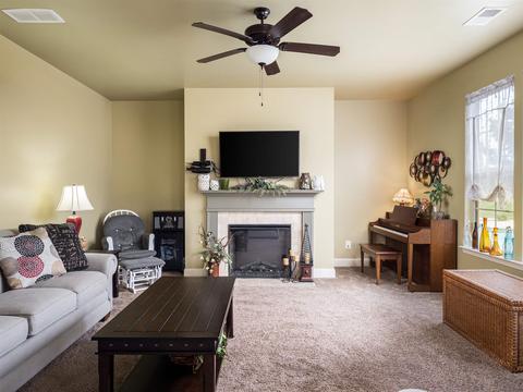 117 Ashby Dr, Jackson, GA 30233 photo 19