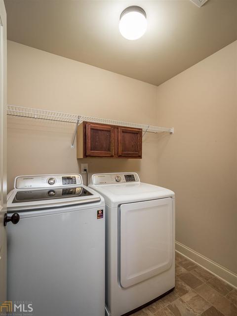 117 Ashby Dr, Jackson, GA 30233 photo 34