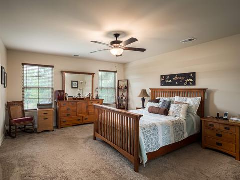 117 Ashby Dr, Jackson, GA 30233 photo 24