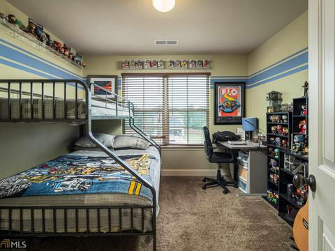 117 Ashby Dr, Jackson, GA 30233 photo 30