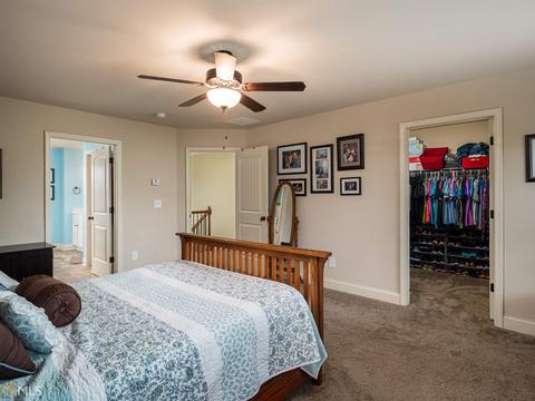 117 Ashby Dr, Jackson, GA 30233 photo 25
