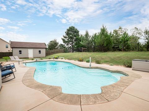 117 Ashby Dr, Jackson, GA 30233 photo 7