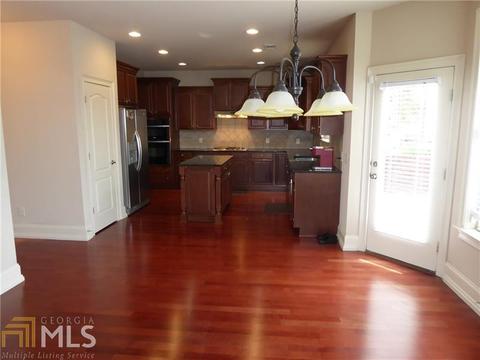 518 Casuarina Concourse, Hampton, GA 30228 photo 16