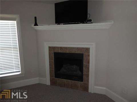 518 Casuarina Concourse, Hampton, GA 30228 photo 22