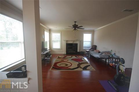 518 Casuarina Concourse, Hampton, GA 30228 photo 14