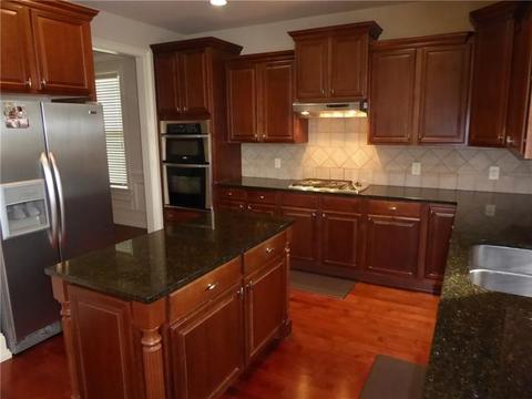 518 Casuarina Concourse, Hampton, GA 30228 photo 15