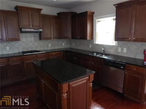518 Casuarina Concourse, Hampton, GA 30228 photo 18